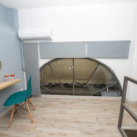 House شقة
