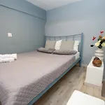 House Apartament Corfu (city)